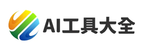 豆包AI Logo