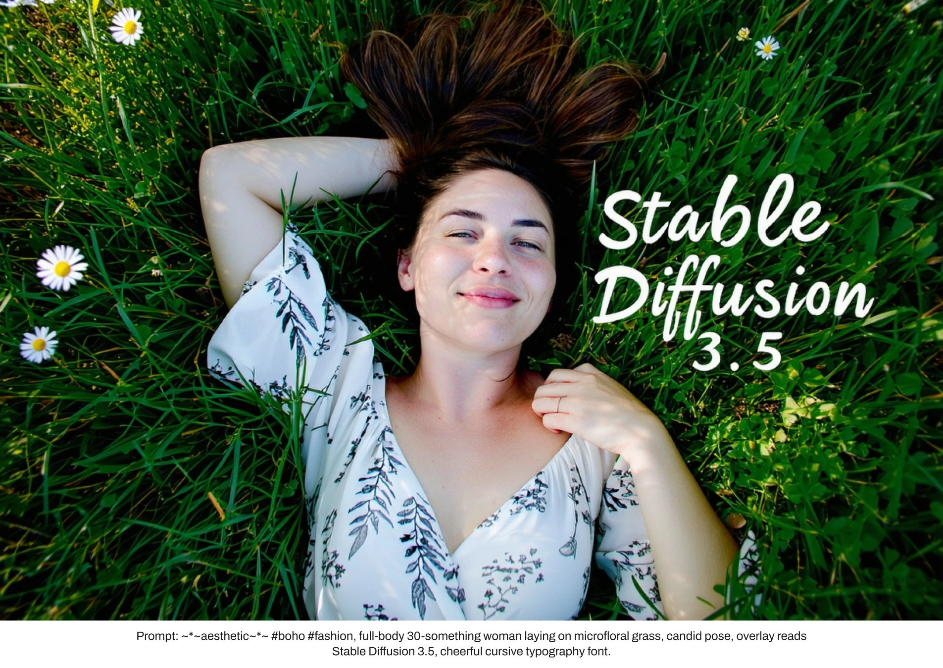 Stable Diffusion 2026绘画教程：从入门到精通，开源AI绘画天花板-宿雨网络