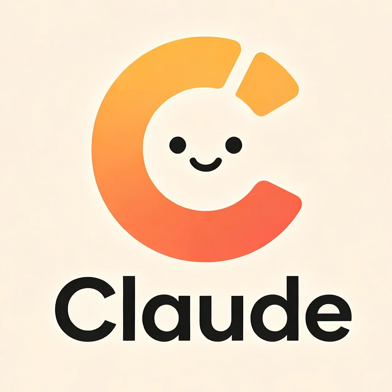 Claude AI深度使用教程：从入门到精通，这些功能你一定要知道-宿雨网络